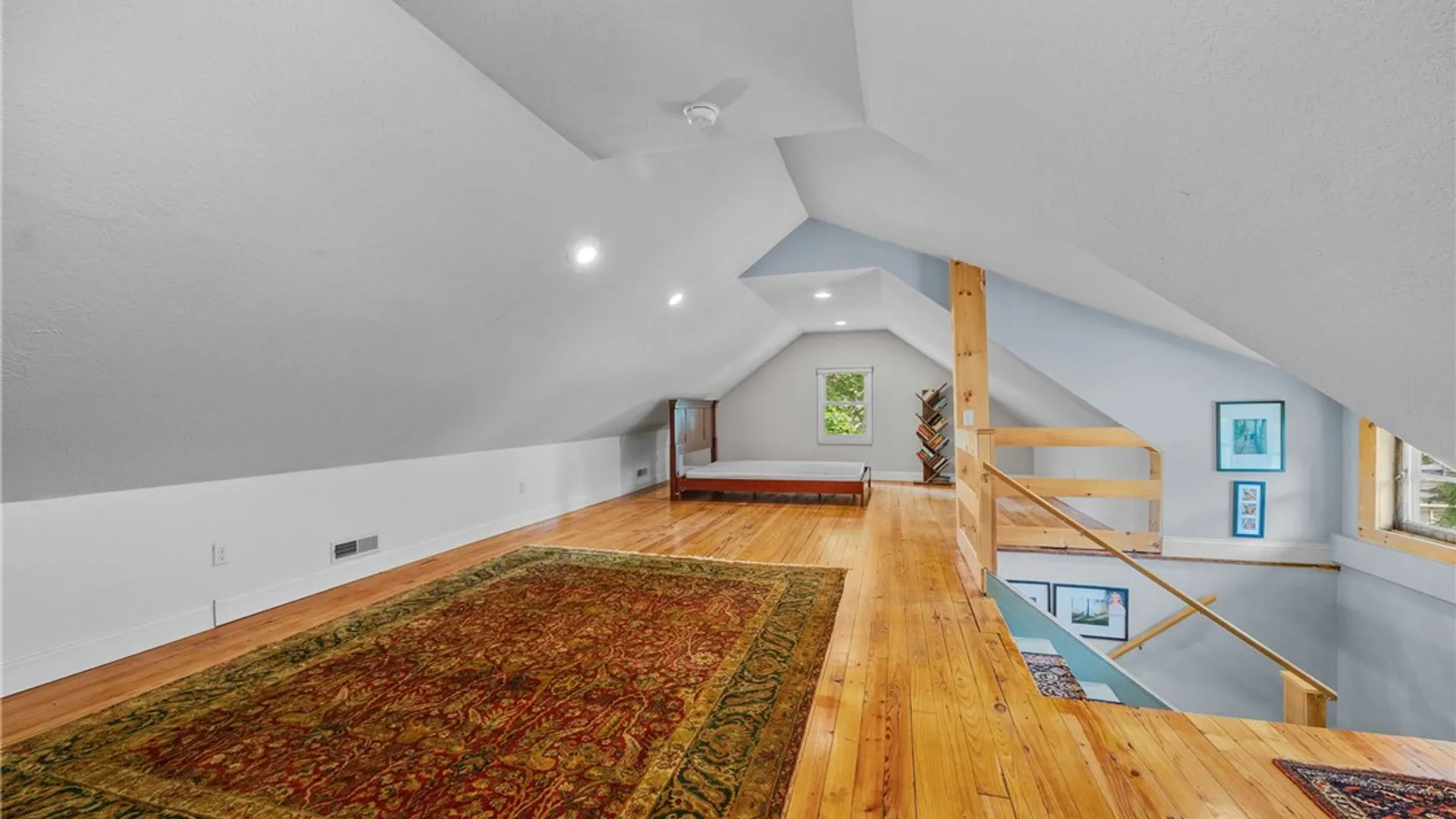 Property at 17 Washington Avenue, Pittsford, NY 14534 24