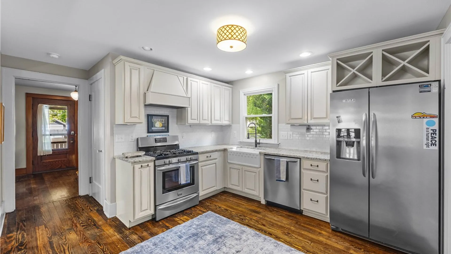 Property at 17 Washington Avenue, Pittsford, NY 14534 3