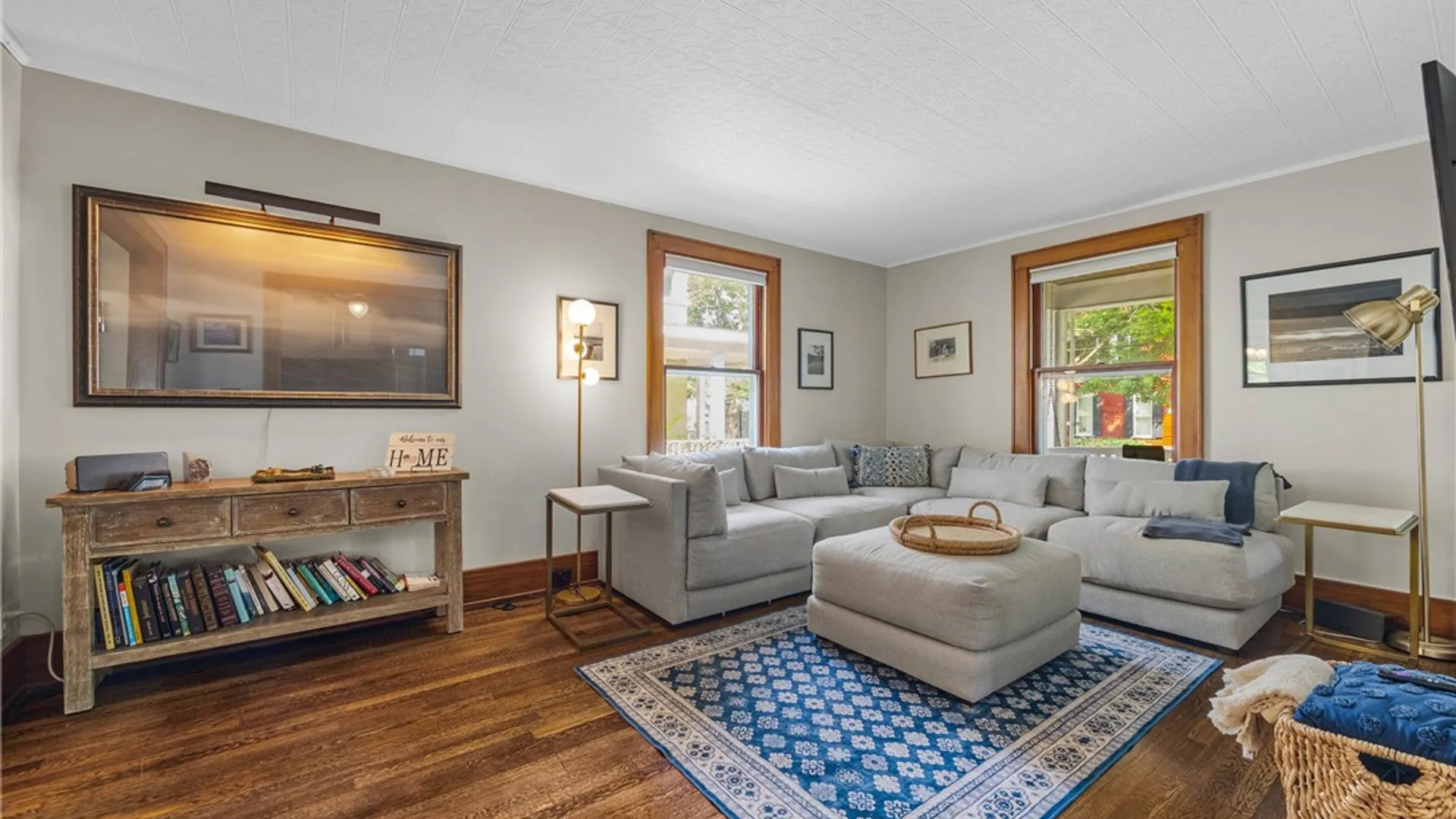 Property at 17 Washington Avenue, Pittsford, NY 14534 4