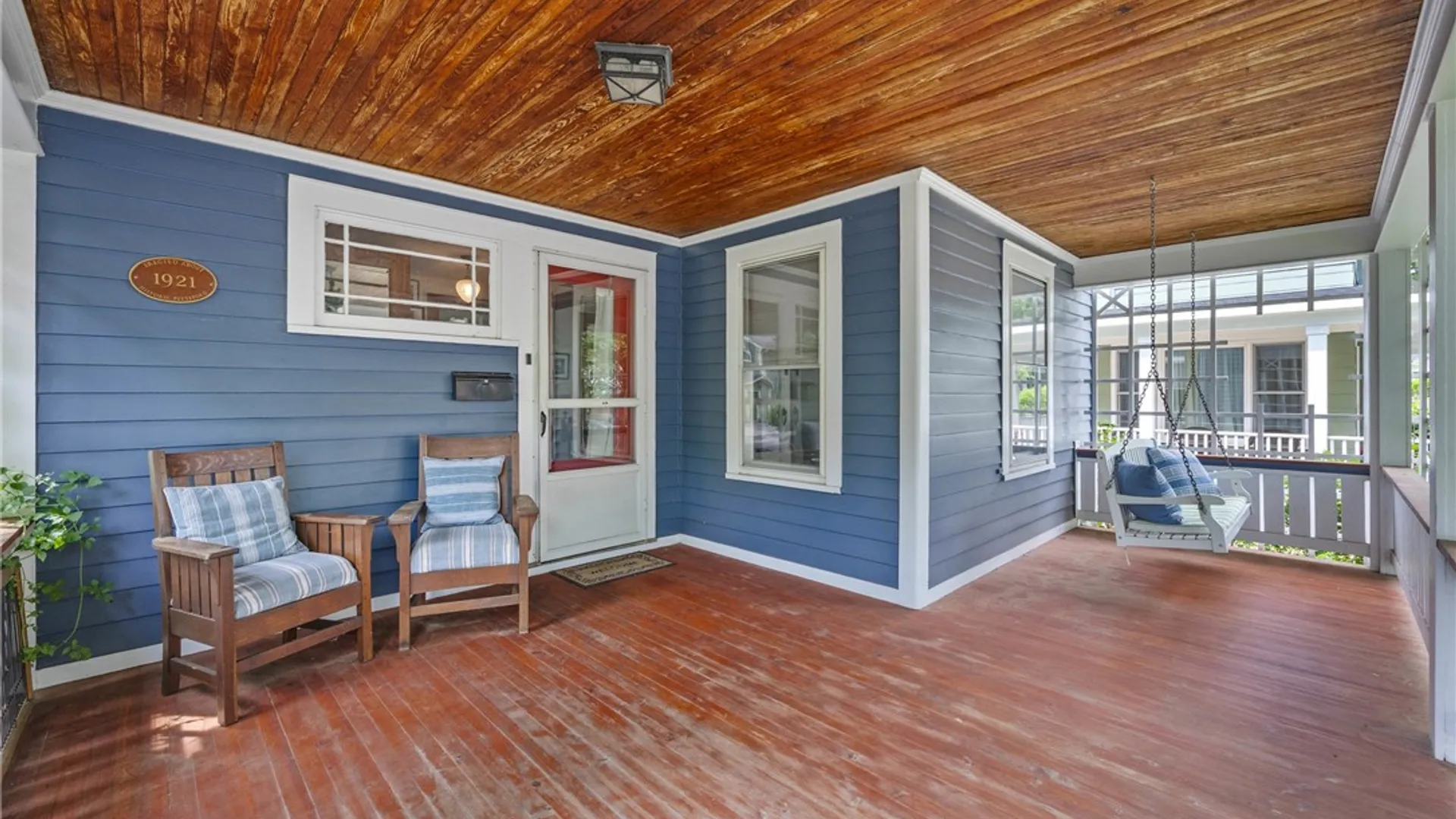 Property at 17 Washington Avenue, Pittsford, NY 14534 7