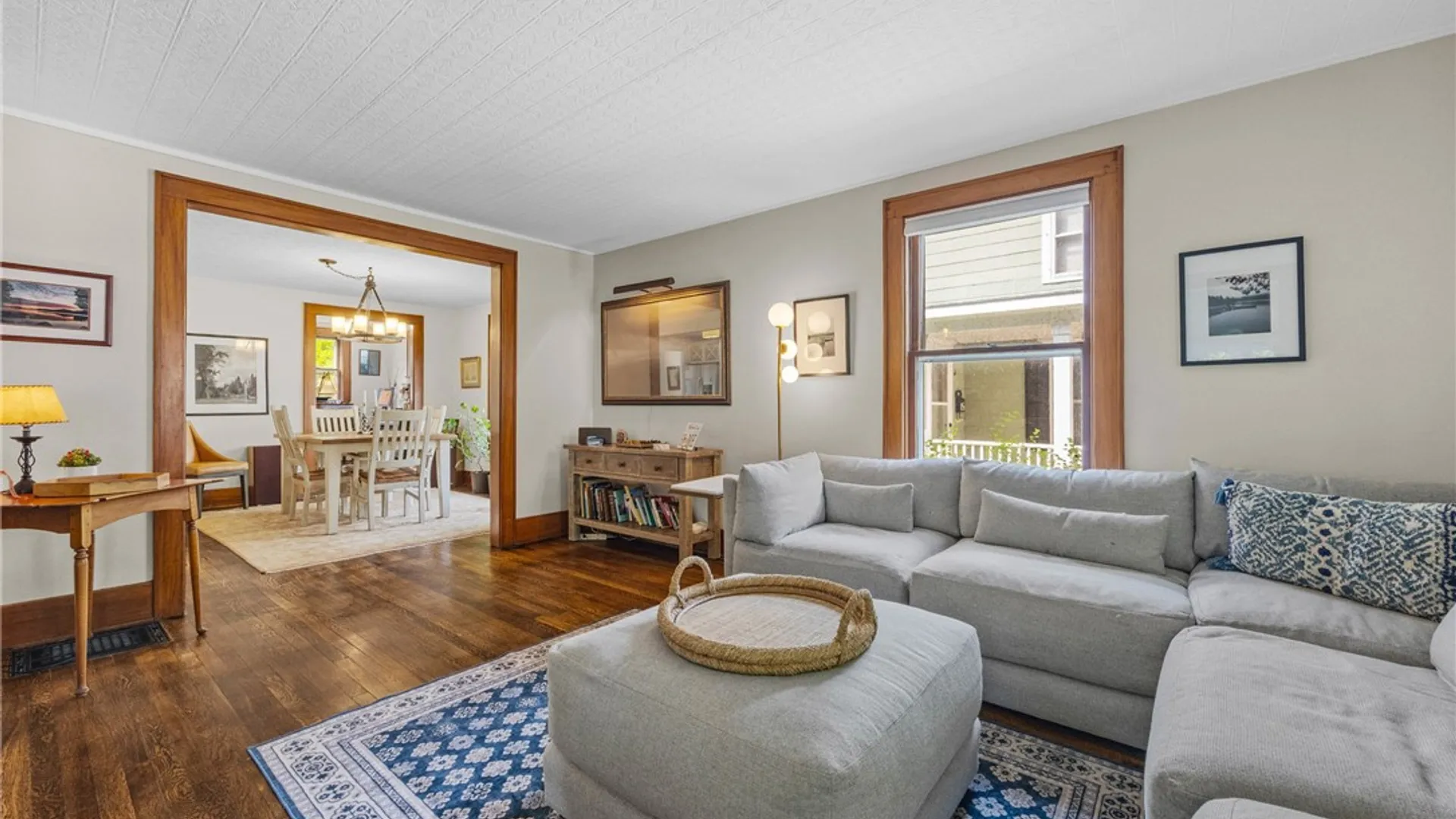 Property at 17 Washington Avenue, Pittsford, NY 14534 8