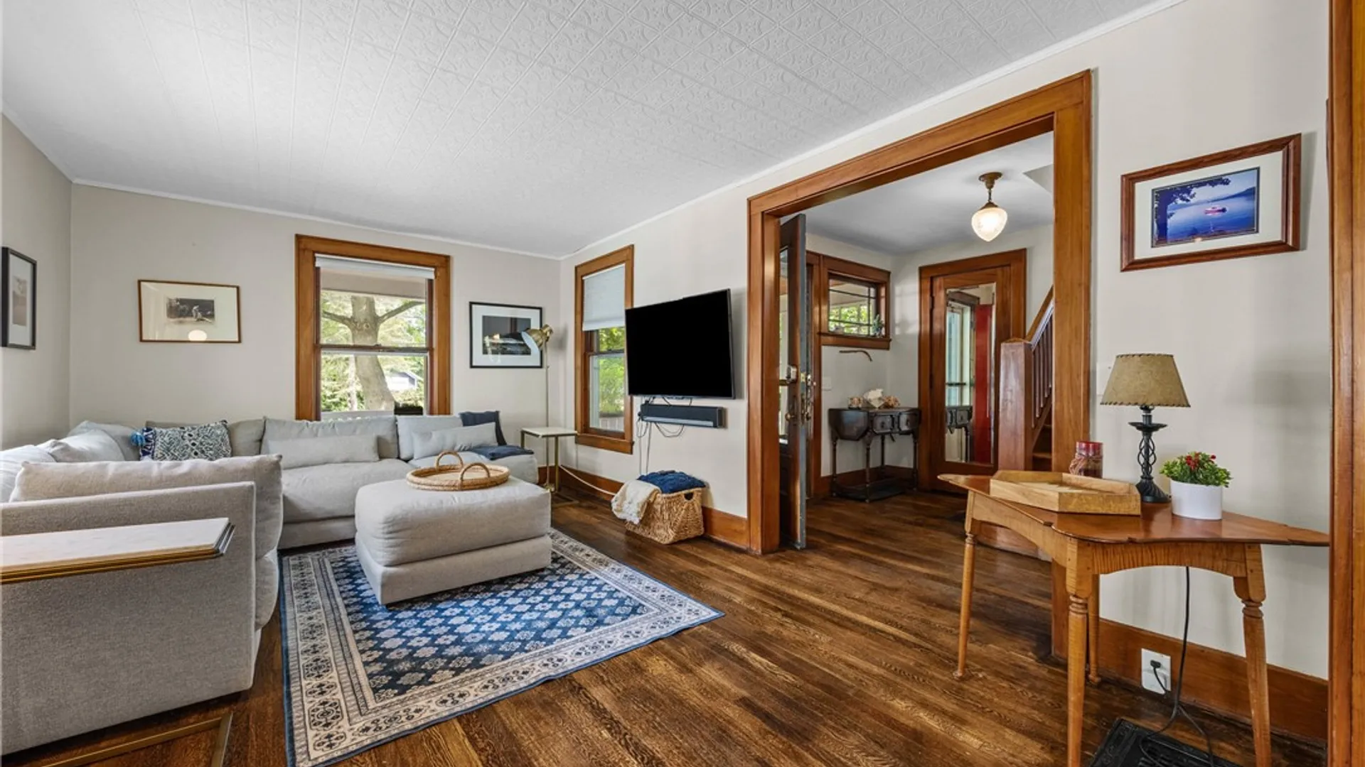 Property at 17 Washington Avenue, Pittsford, NY 14534 9