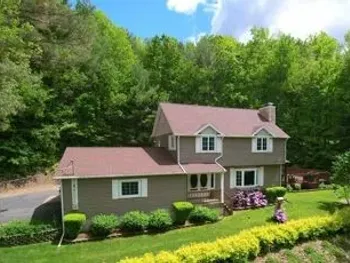 Property at 10662 Tannery Creek Road, Caton, NY 14830