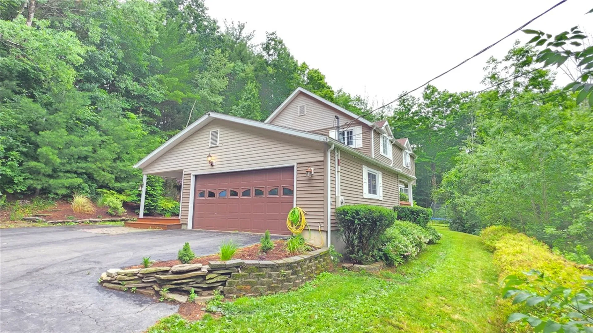 Property at 10662 Tannery Creek Road, Caton, NY 14830 2