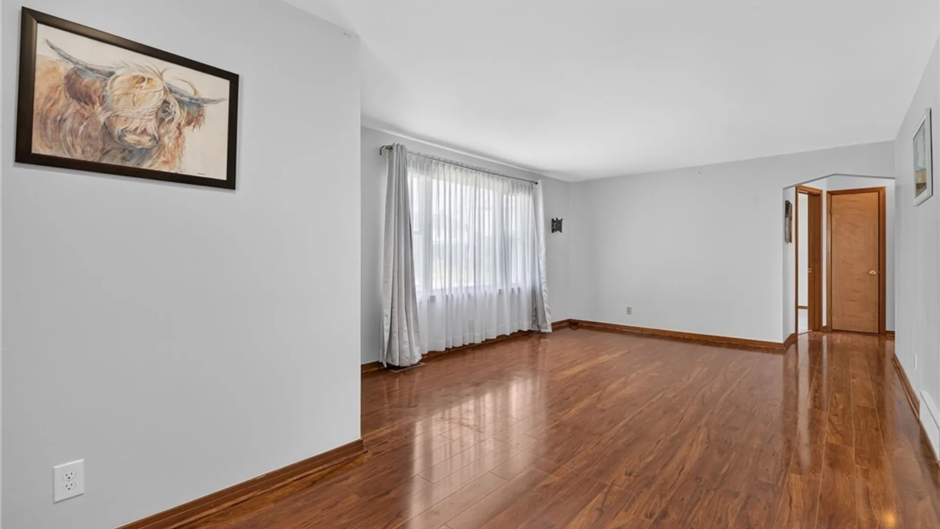 Property at 9920 Moschel Court, Niagara Falls, NY 14304 10
