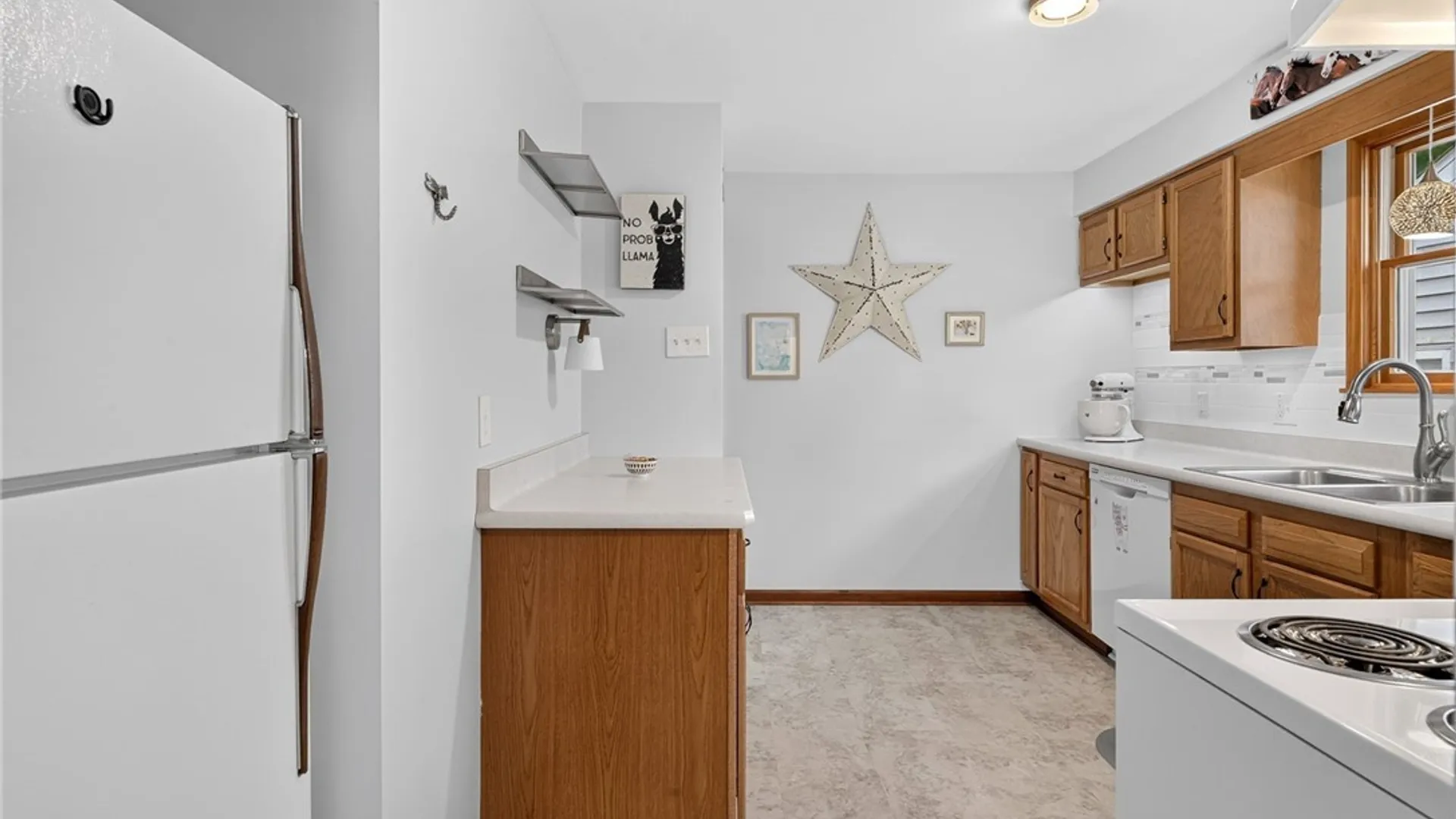 Property at 9920 Moschel Court, Niagara Falls, NY 14304 13