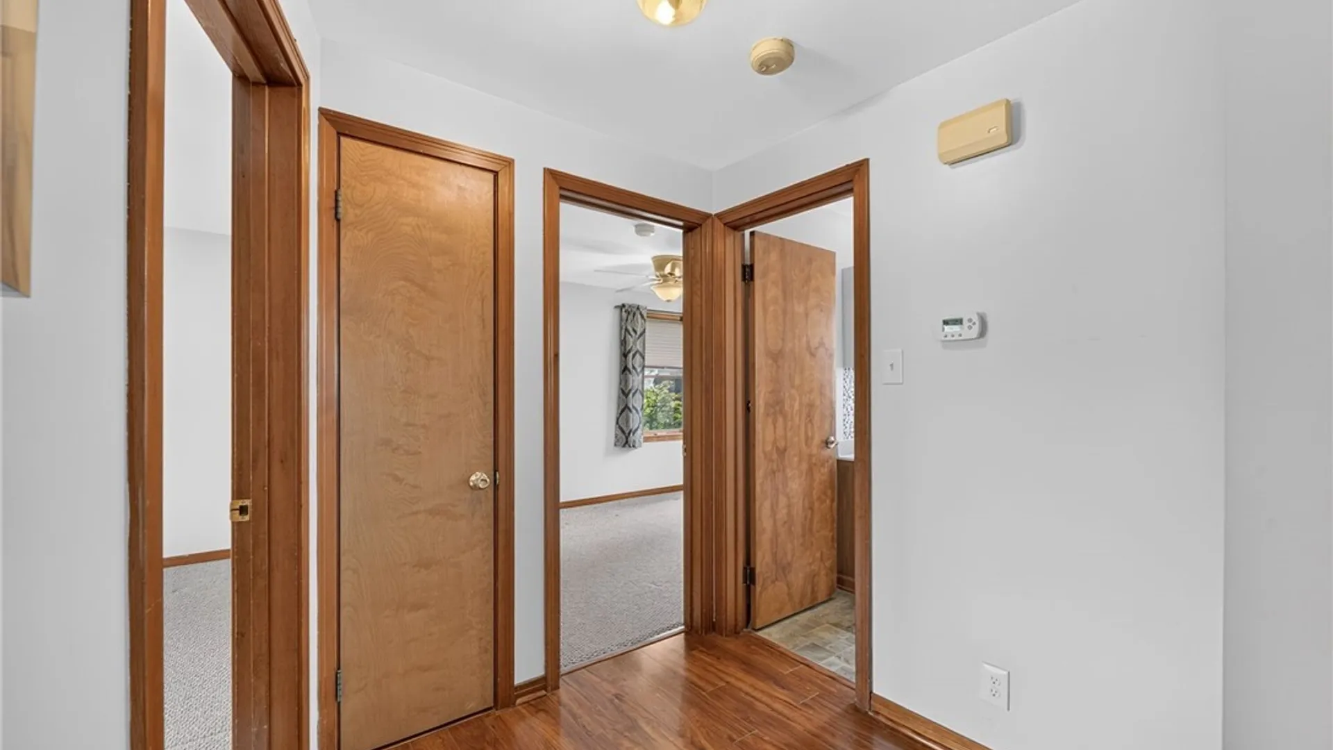 Property at 9920 Moschel Court, Niagara Falls, NY 14304 21