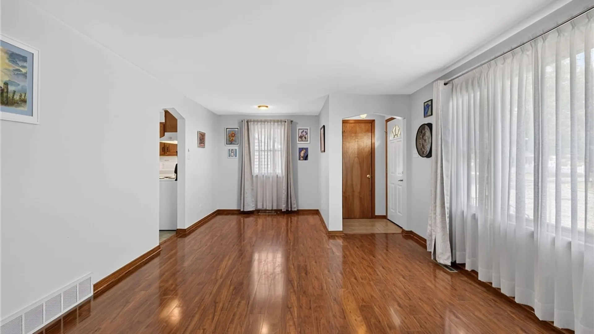 Property at 9920 Moschel Court, Niagara Falls, NY 14304 23