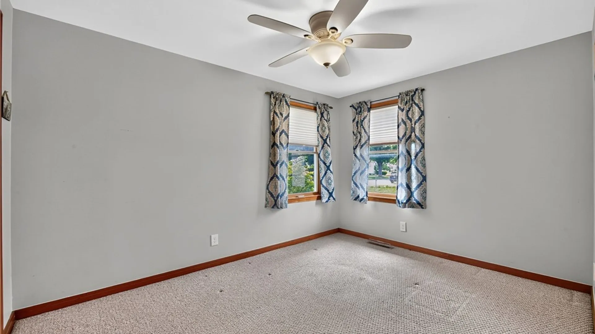 Property at 9920 Moschel Court, Niagara Falls, NY 14304 29