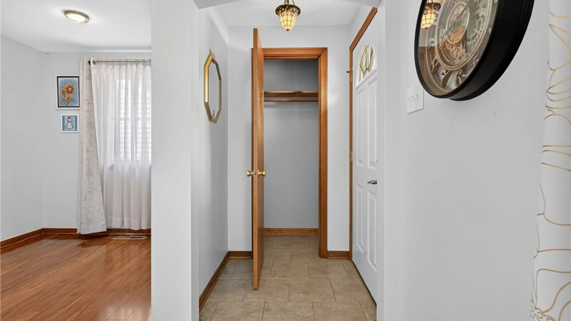 Property at 9920 Moschel Court, Niagara Falls, NY 14304 3