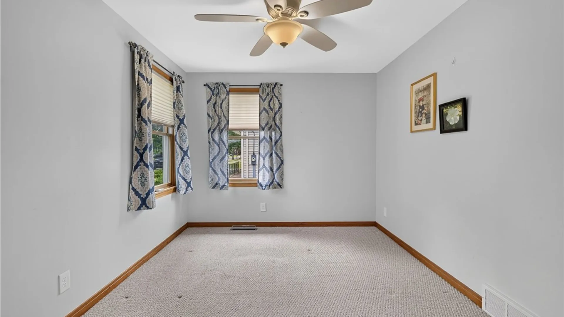 Property at 9920 Moschel Court, Niagara Falls, NY 14304 30