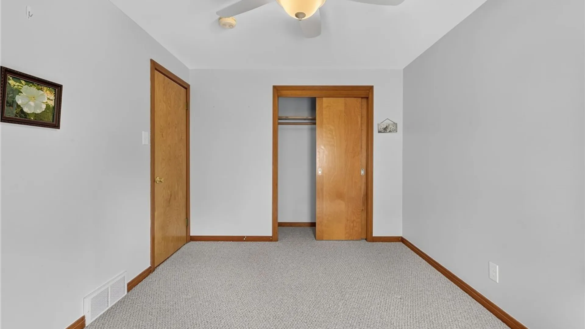 Property at 9920 Moschel Court, Niagara Falls, NY 14304 31