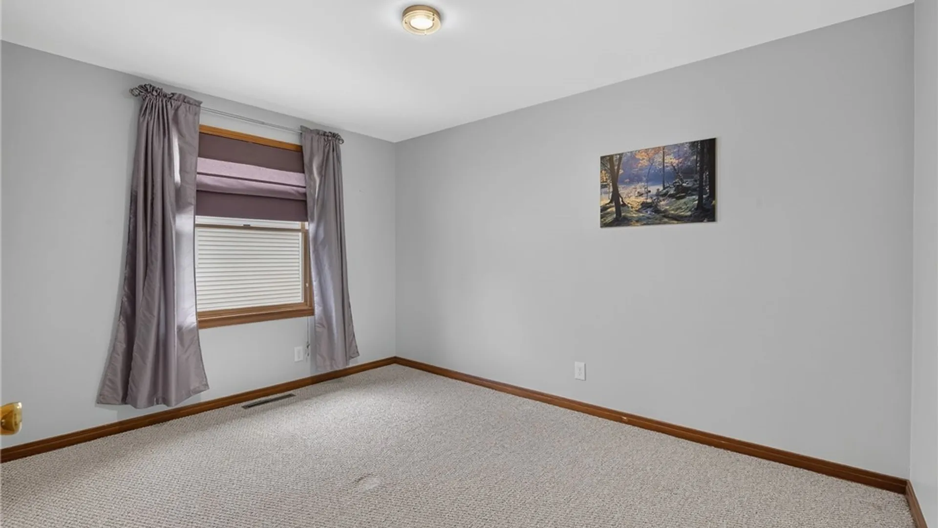 Property at 9920 Moschel Court, Niagara Falls, NY 14304 32