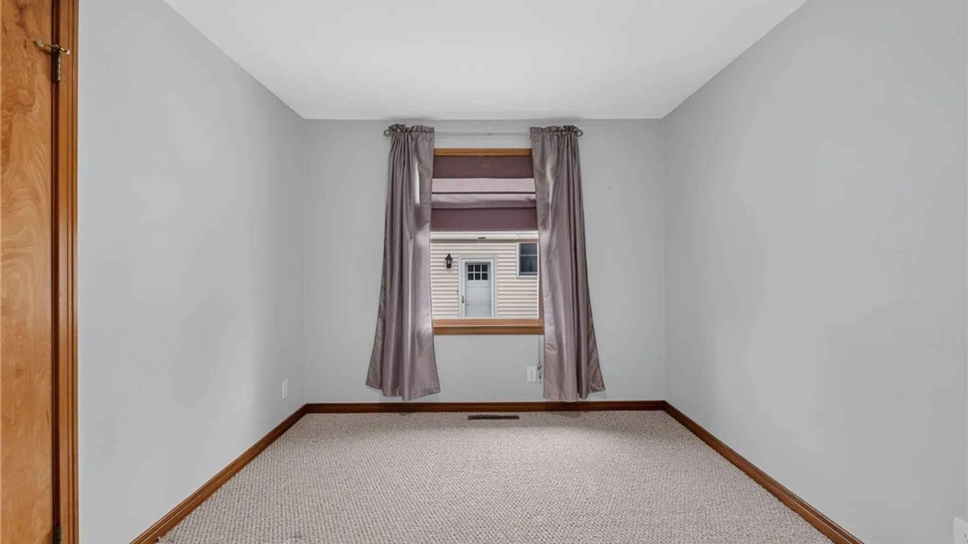 Property at 9920 Moschel Court, Niagara Falls, NY 14304 33