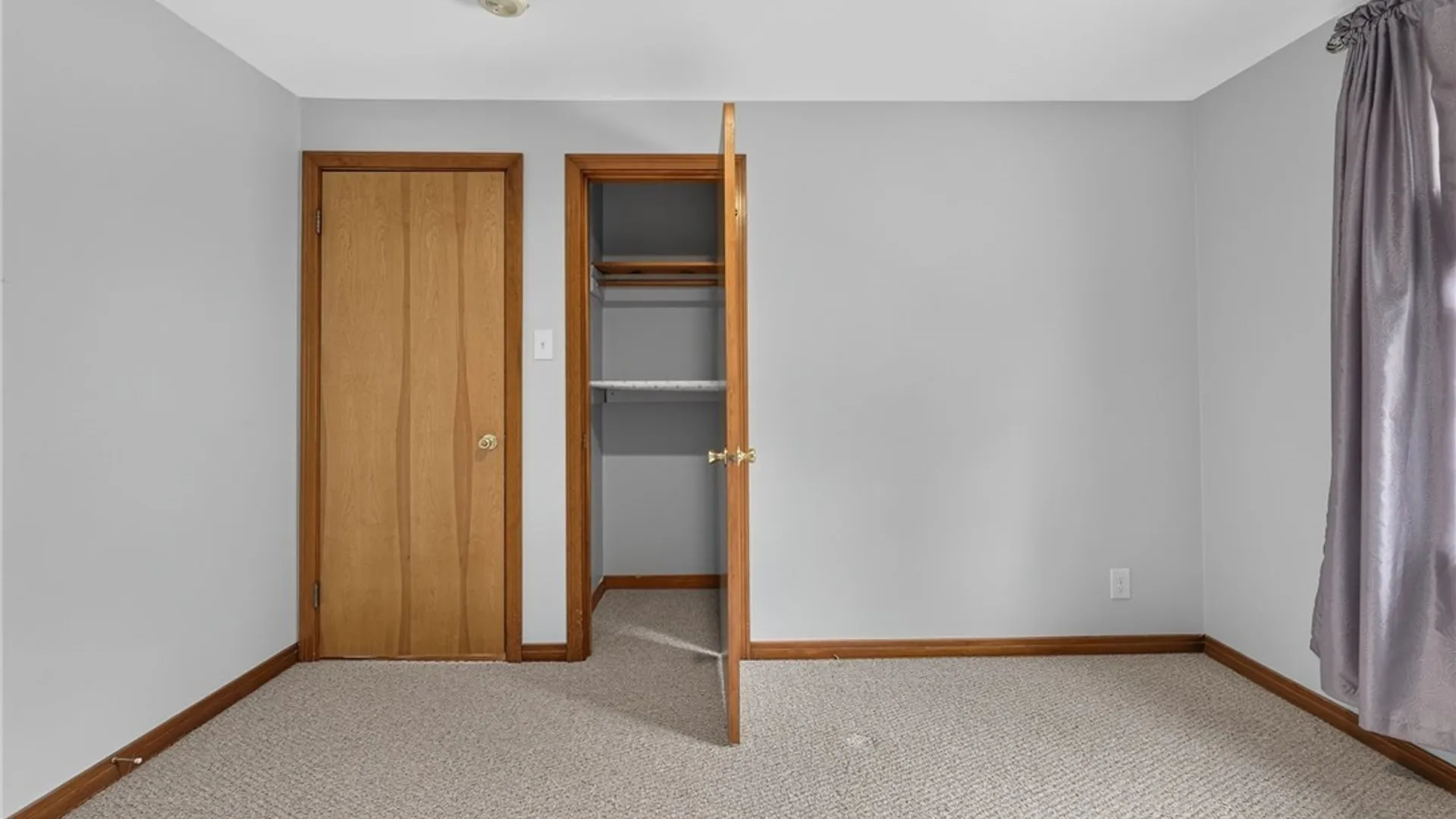Property at 9920 Moschel Court, Niagara Falls, NY 14304 34