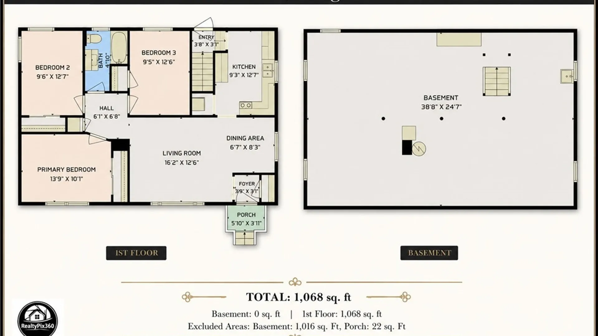 Property at 9920 Moschel Court, Niagara Falls, NY 14304 40