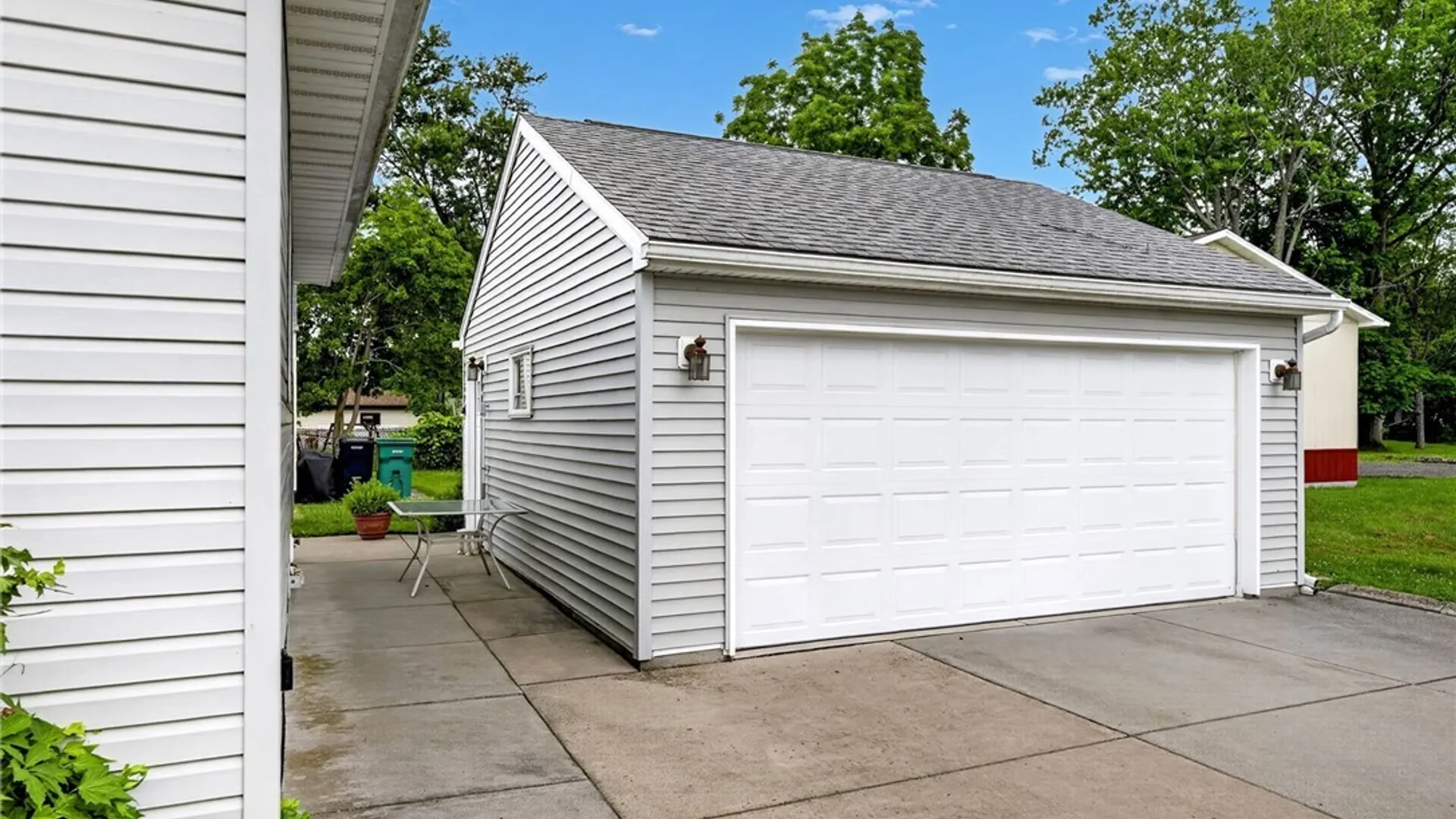 Property at 9920 Moschel Court, Niagara Falls, NY 14304 47