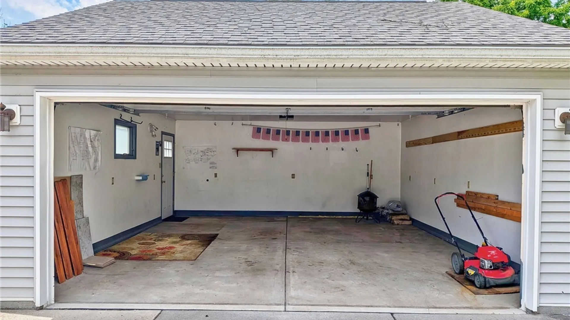 Property at 9920 Moschel Court, Niagara Falls, NY 14304 48