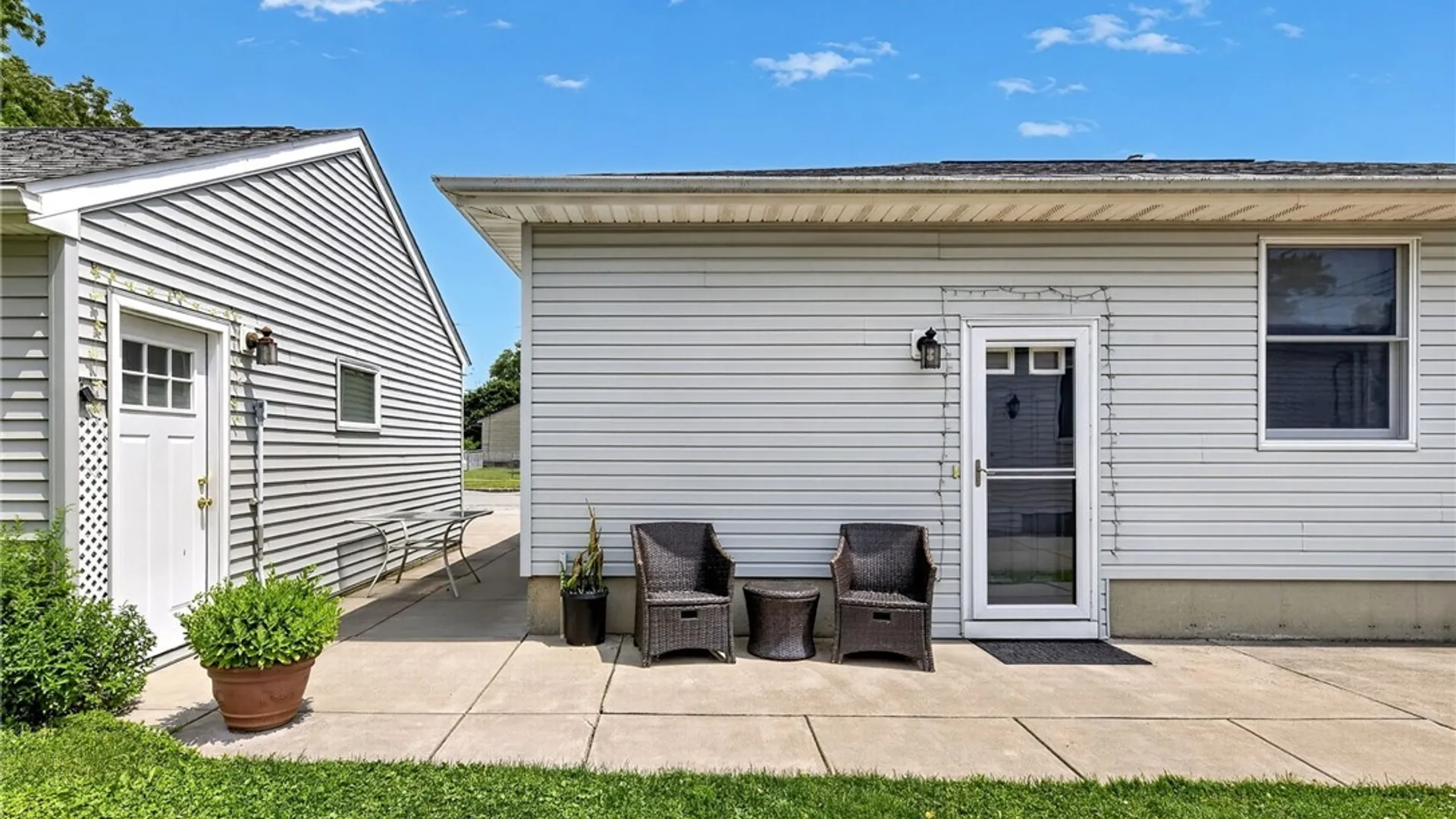 Property at 9920 Moschel Court, Niagara Falls, NY 14304 50