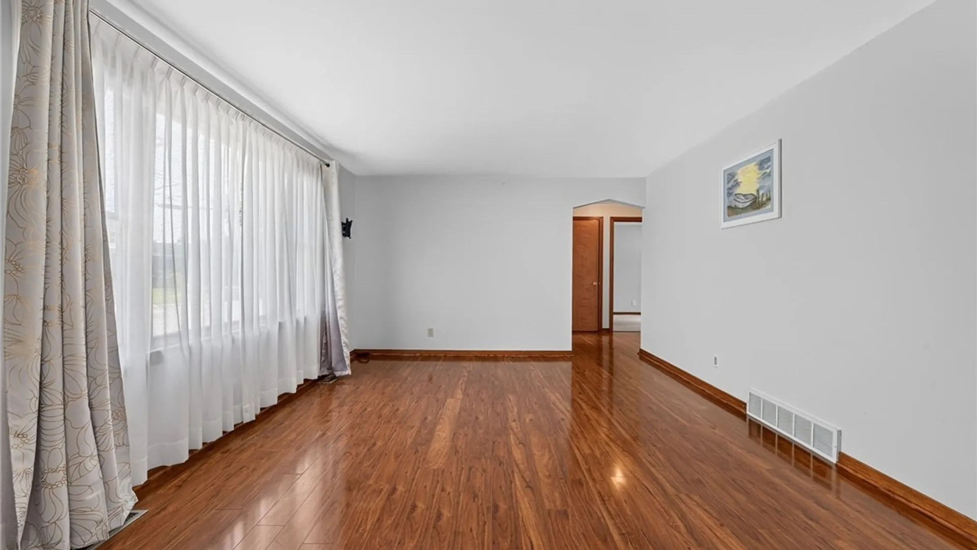 Property at 9920 Moschel Court, Niagara Falls, NY 14304 8