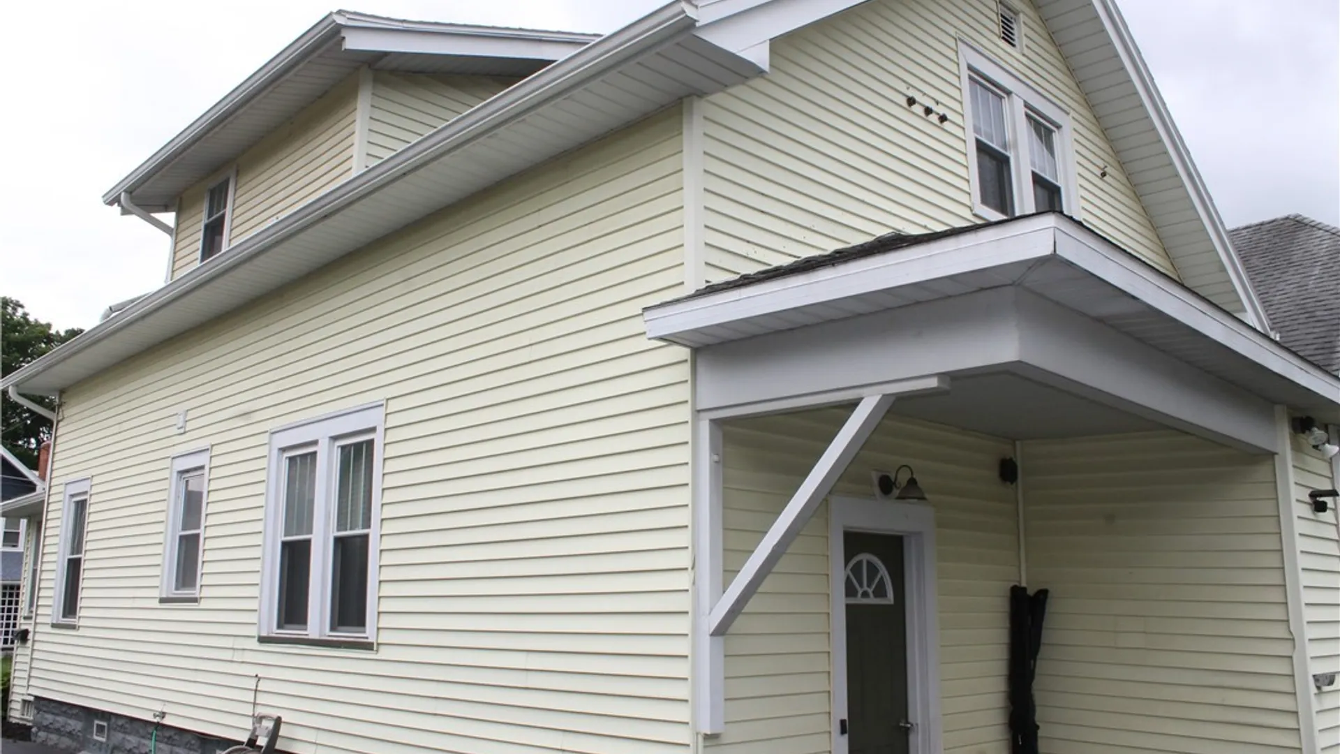 Property at 241 East Avenue, Manlius, NY 13116 49