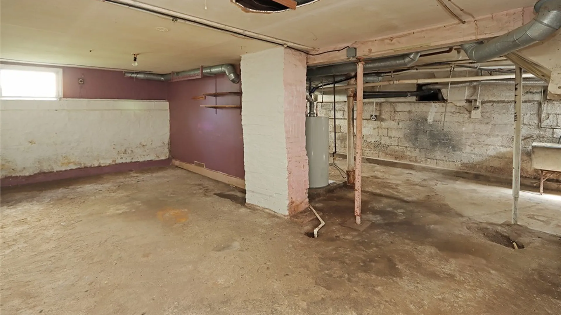 Property at 180 Chaffee Avenue, Syracuse, NY 13207 48