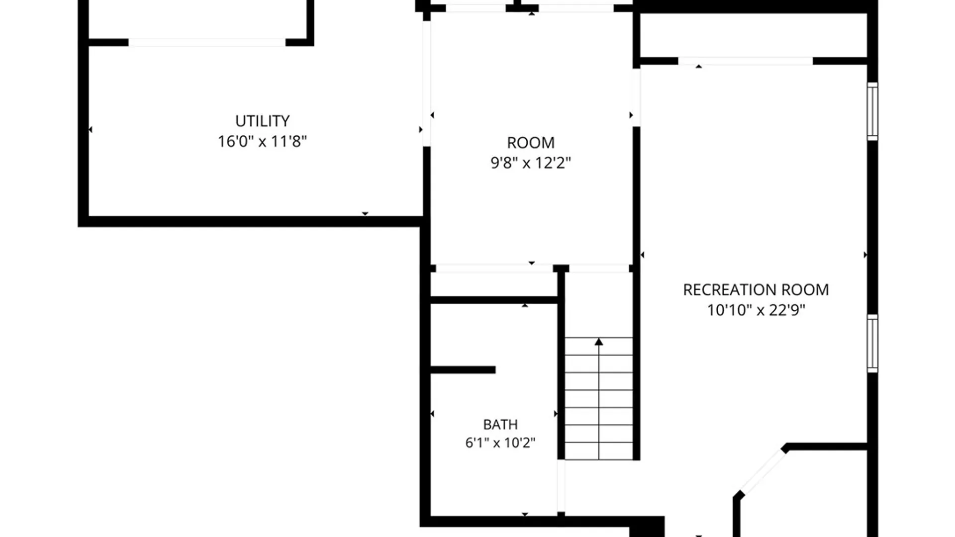 Property at 2 Cornflower Drive, Chili, NY 14514 37