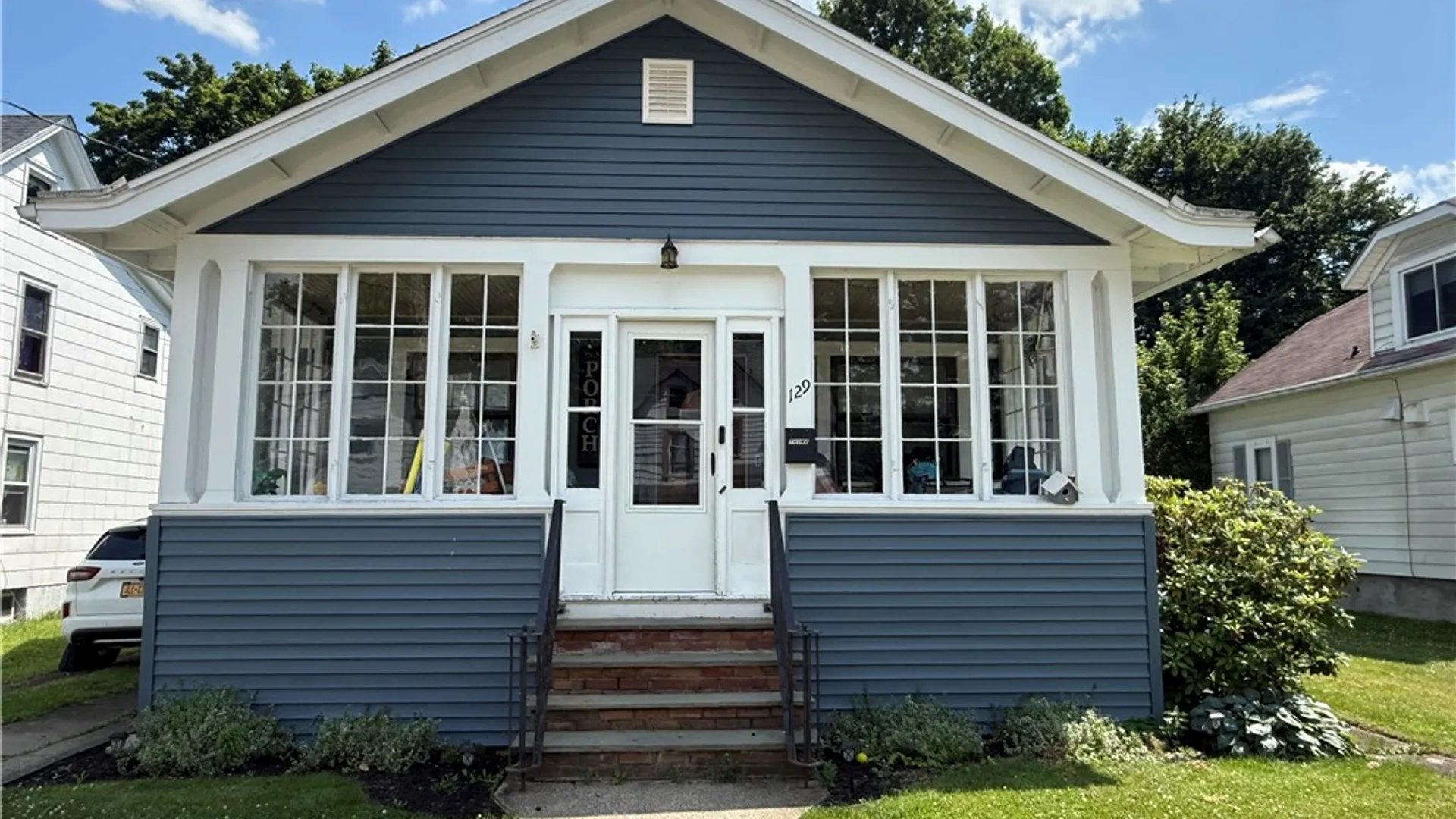 Property at 129 W 11th Street, Horseheads, NY 14903 2