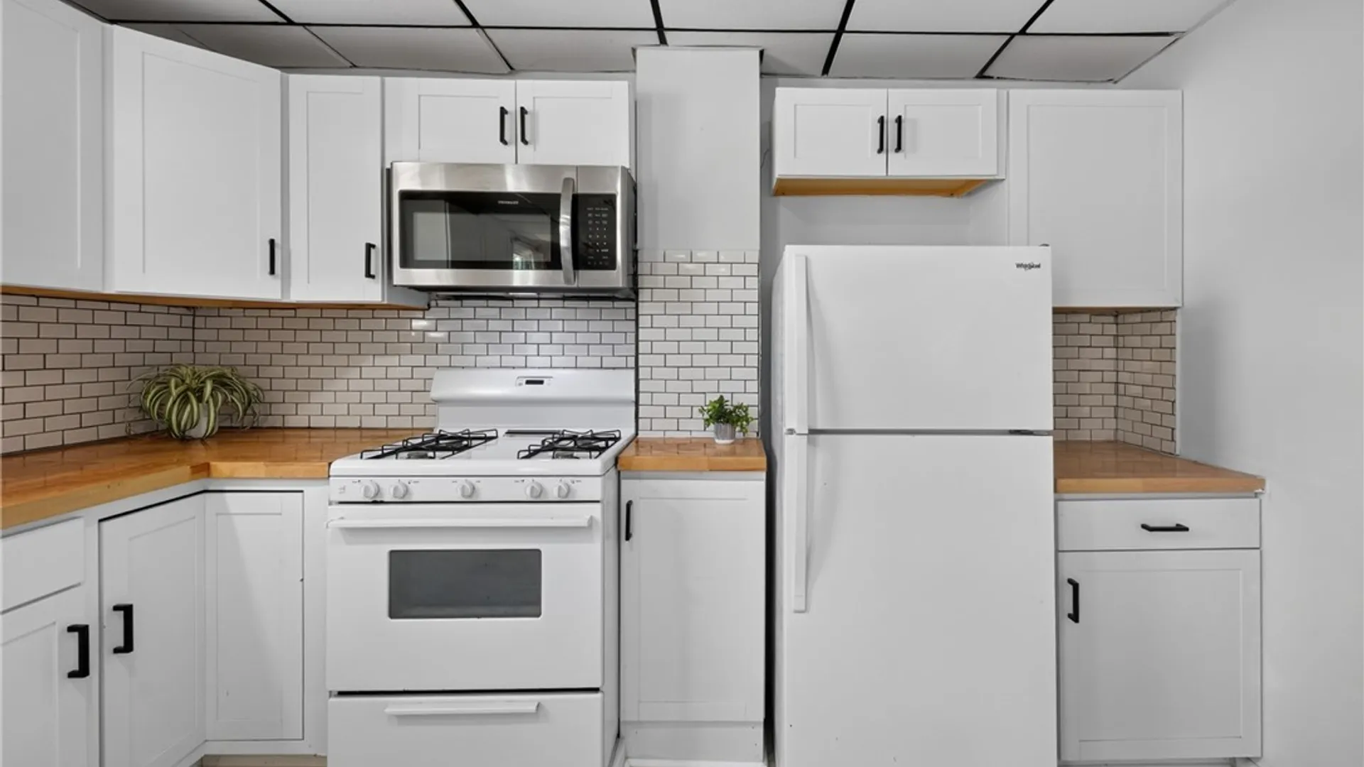 Property at 156 Mary Street, Syracuse, NY 13208 10
