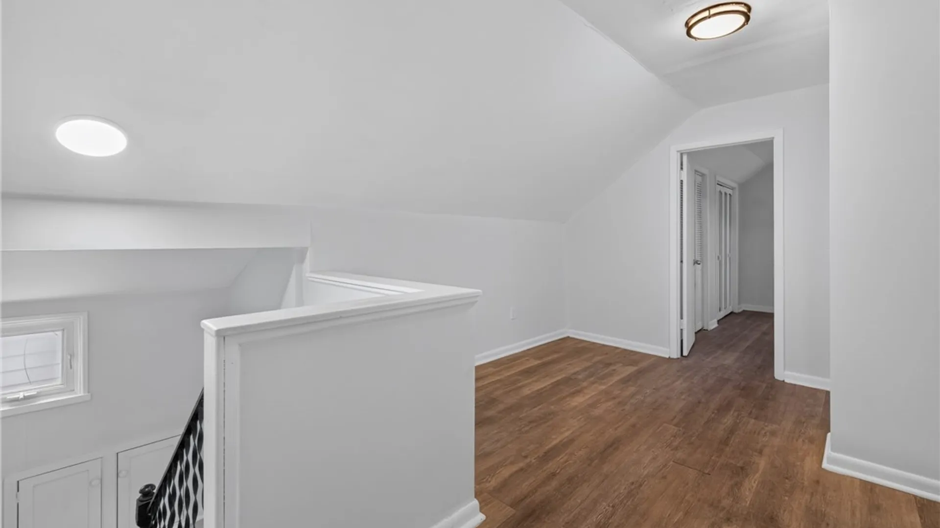 Property at 156 Mary Street, Syracuse, NY 13208 14