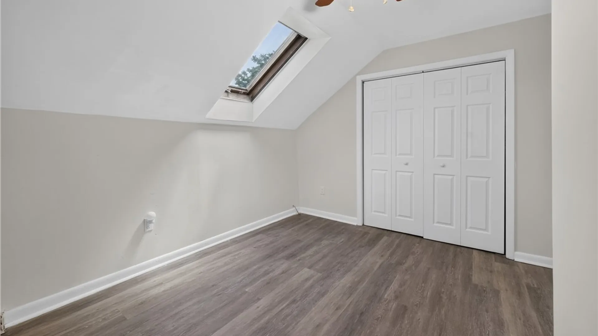 Property at 156 Mary Street, Syracuse, NY 13208 18