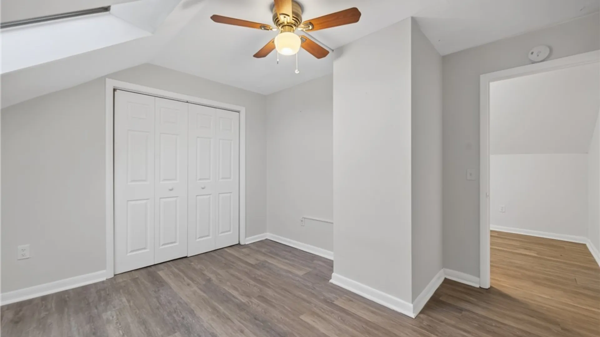 Property at 156 Mary Street, Syracuse, NY 13208 19
