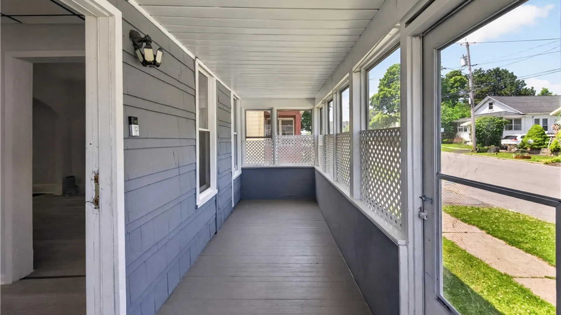 Property at 156 Mary Street, Syracuse, NY 13208 2