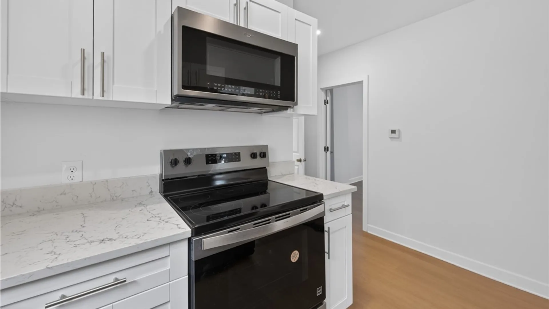 Property at 156 Mary Street, Syracuse, NY 13208 24