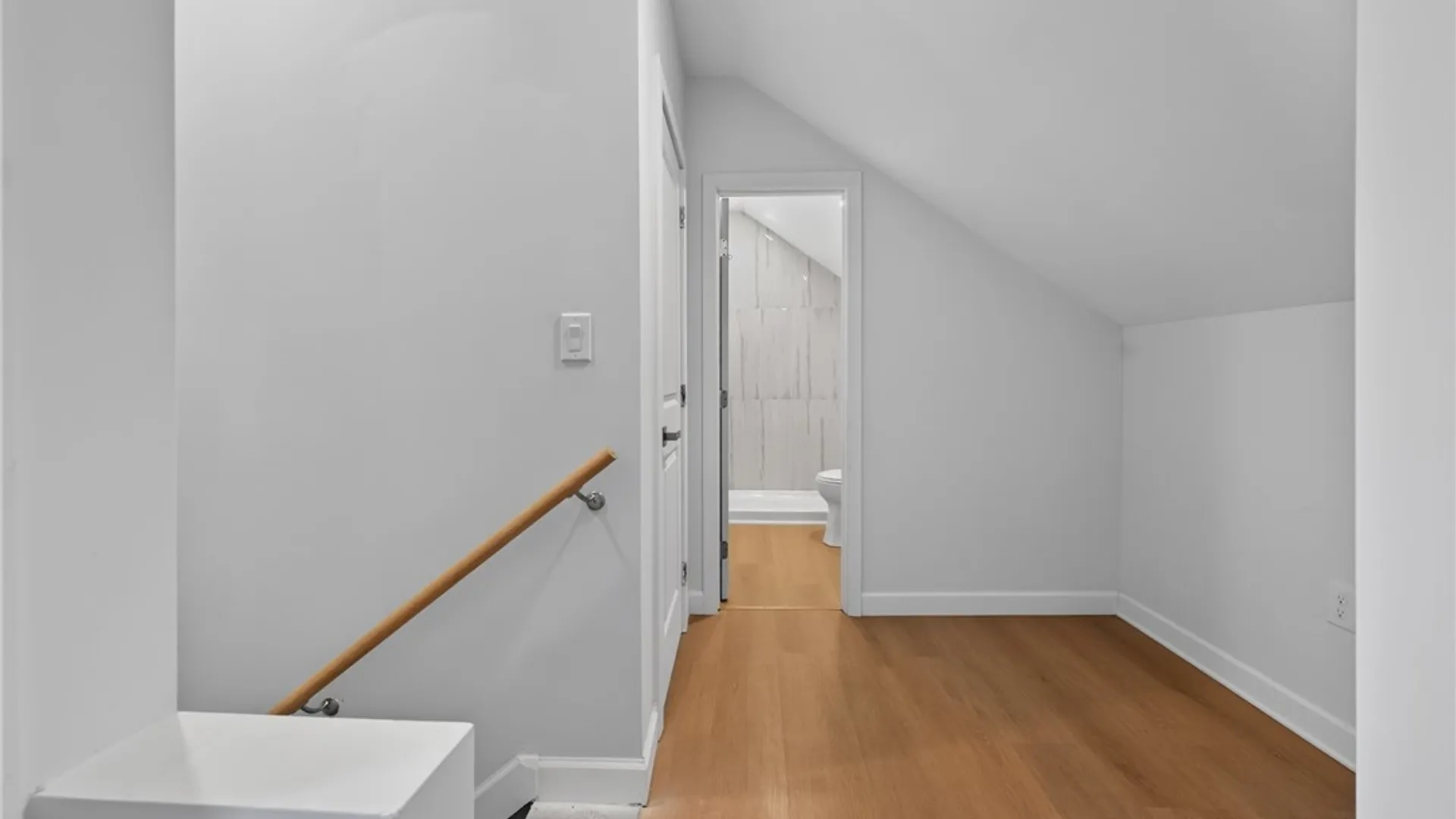 Property at 156 Mary Street, Syracuse, NY 13208 29