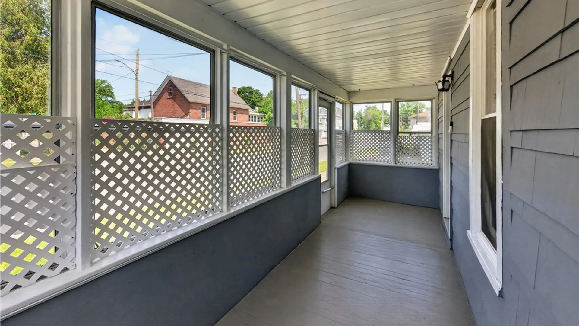 Property at 156 Mary Street, Syracuse, NY 13208 3