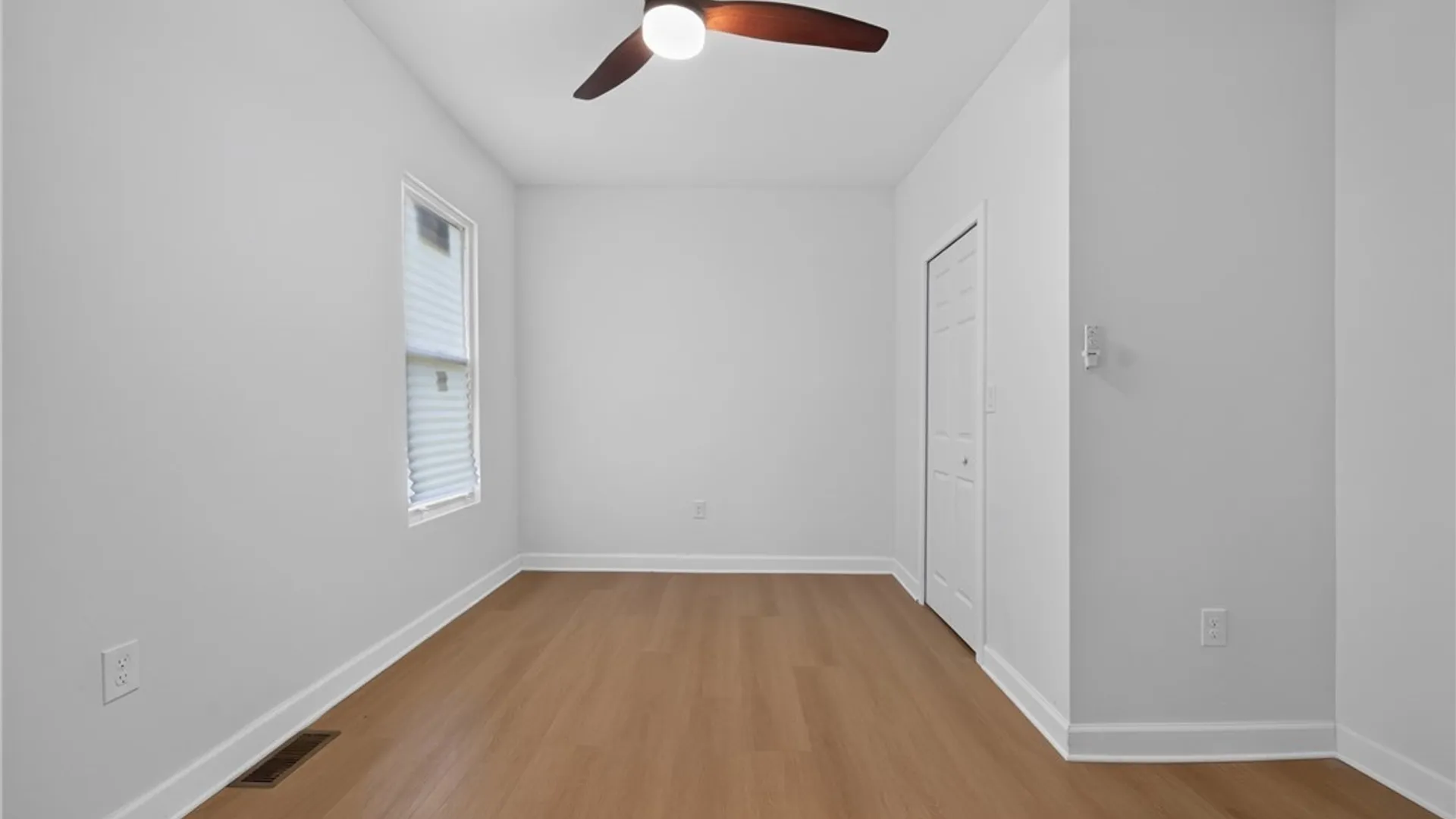 Property at 156 Mary Street, Syracuse, NY 13208 32
