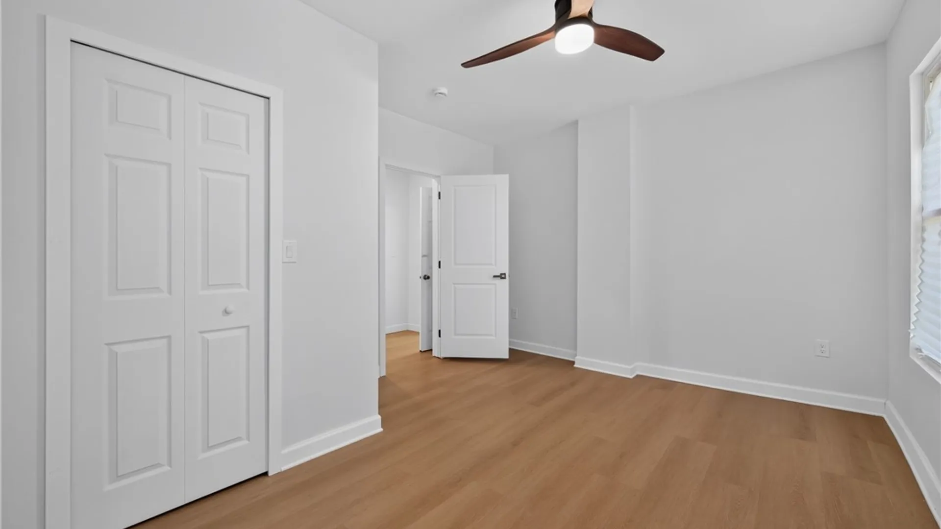 Property at 156 Mary Street, Syracuse, NY 13208 33