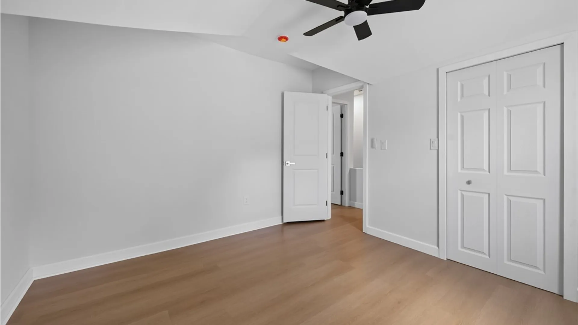 Property at 156 Mary Street, Syracuse, NY 13208 34