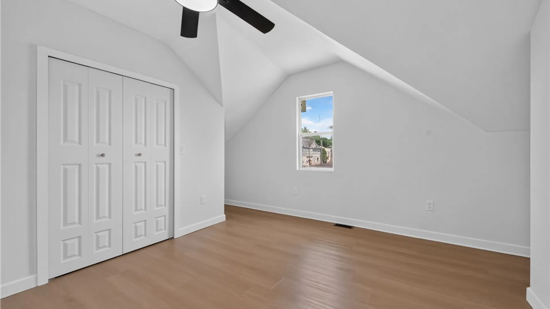 Property at 156 Mary Street, Syracuse, NY 13208 36