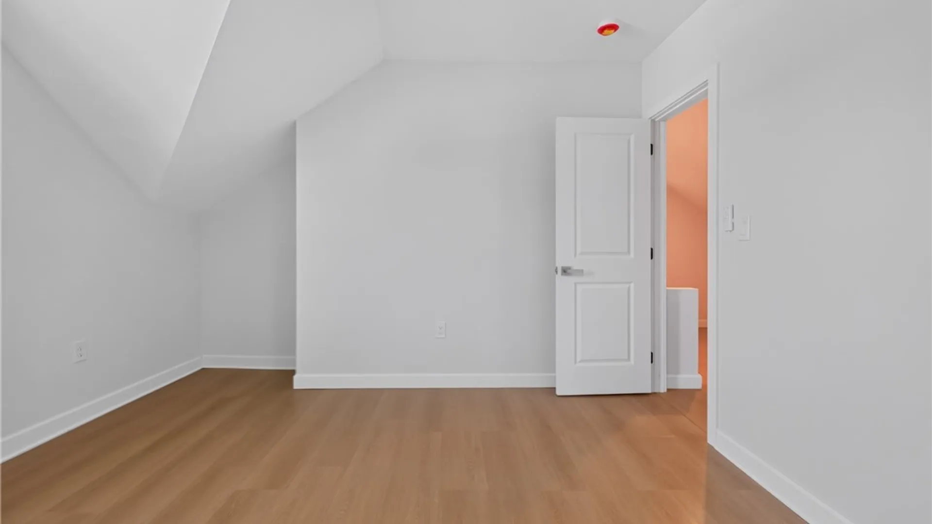 Property at 156 Mary Street, Syracuse, NY 13208 37