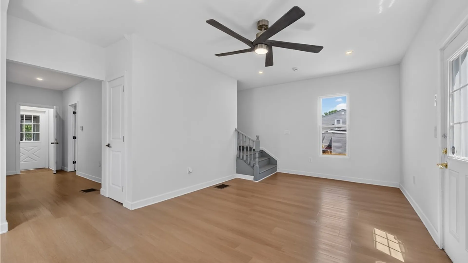Property at 156 Mary Street, Syracuse, NY 13208 38