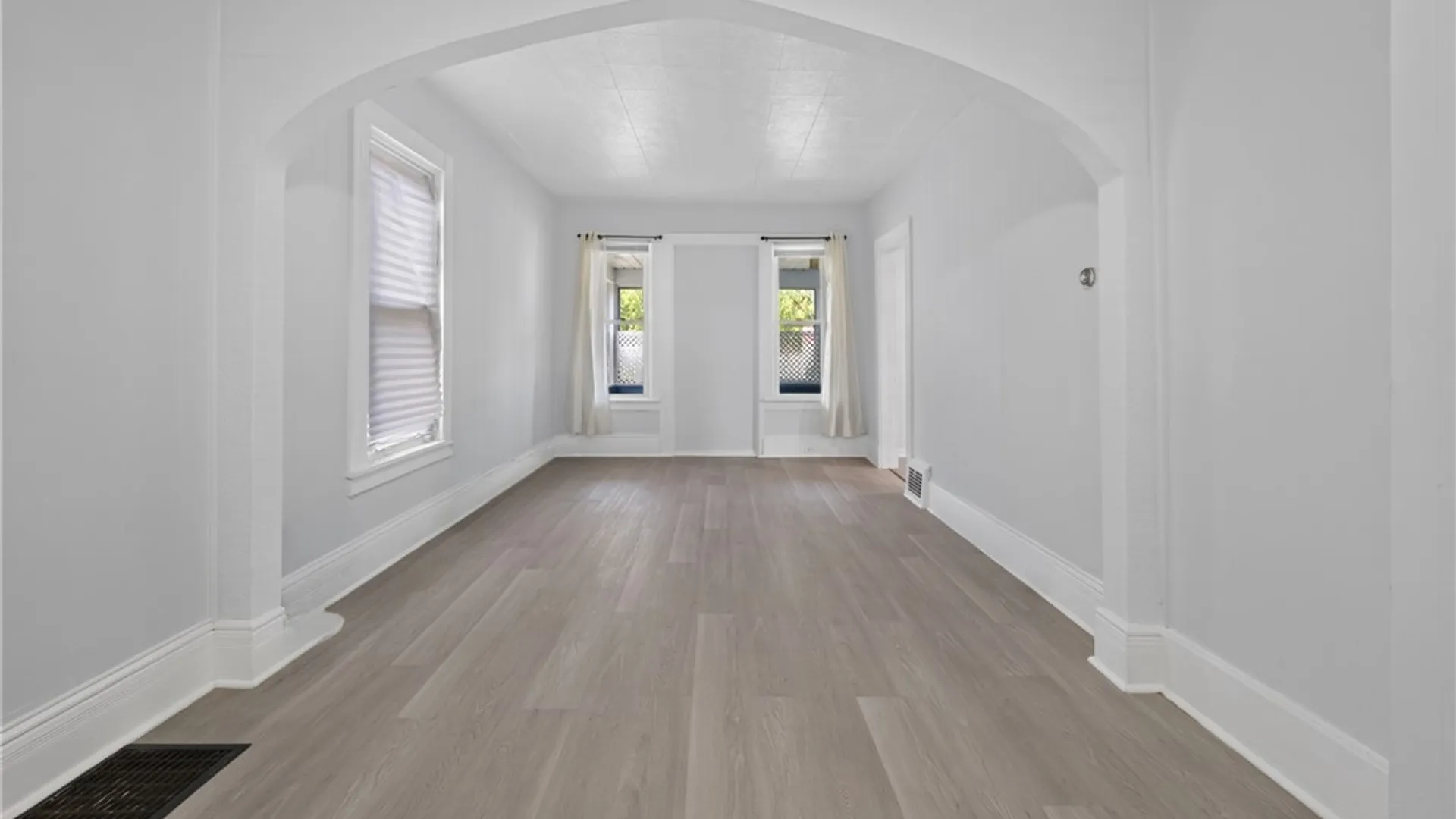 Property at 156 Mary Street, Syracuse, NY 13208 5