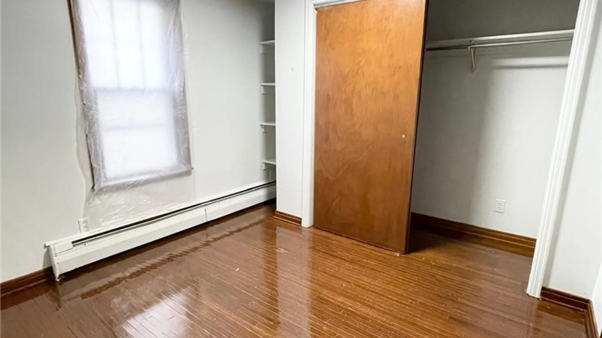 Property at 39 Elgas Street, Buffalo, NY 14207 10