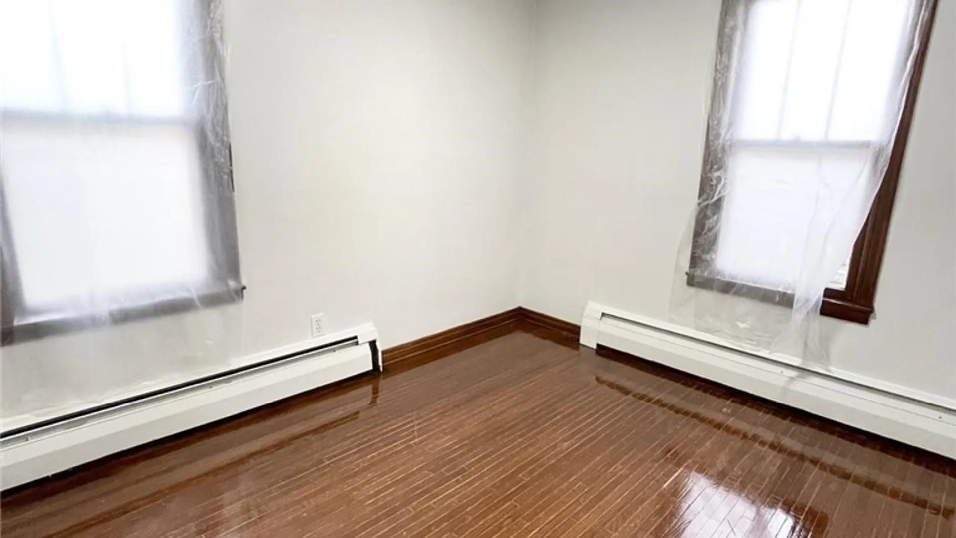 Property at 39 Elgas Street, Buffalo, NY 14207 11
