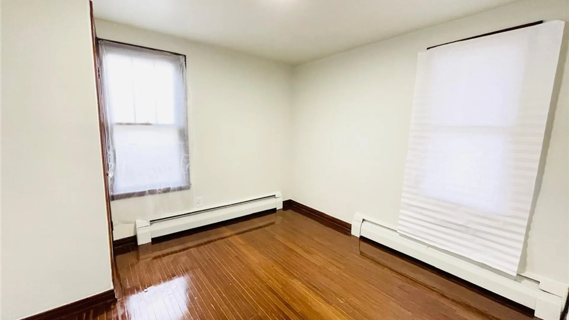 Property at 39 Elgas Street, Buffalo, NY 14207 13