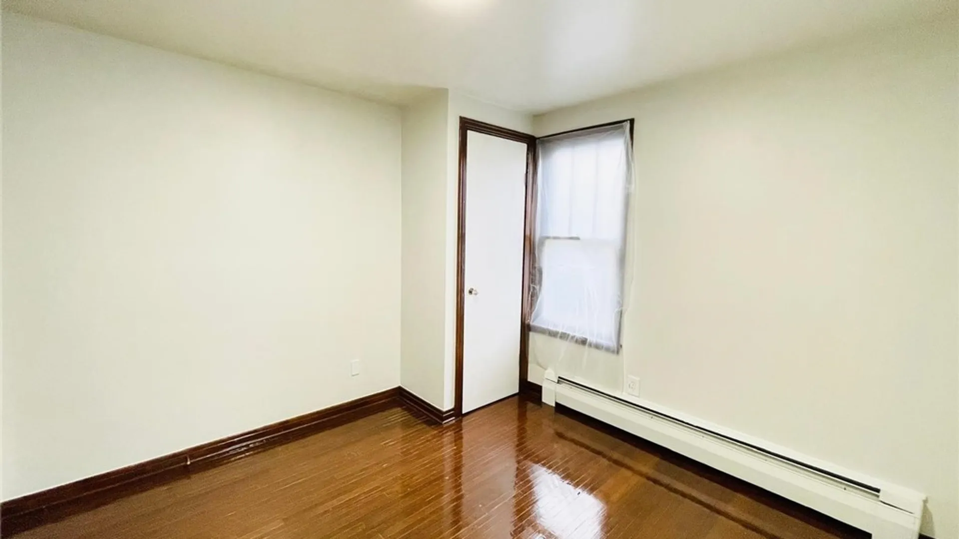 Property at 39 Elgas Street, Buffalo, NY 14207 14