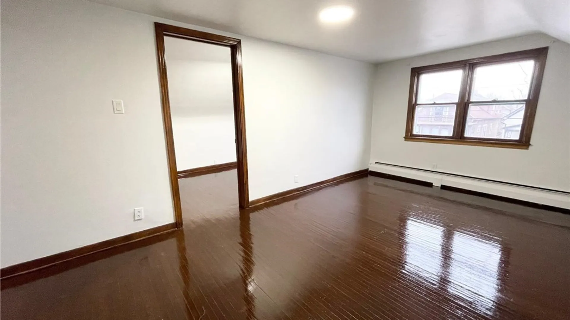 Property at 39 Elgas Street, Buffalo, NY 14207 16