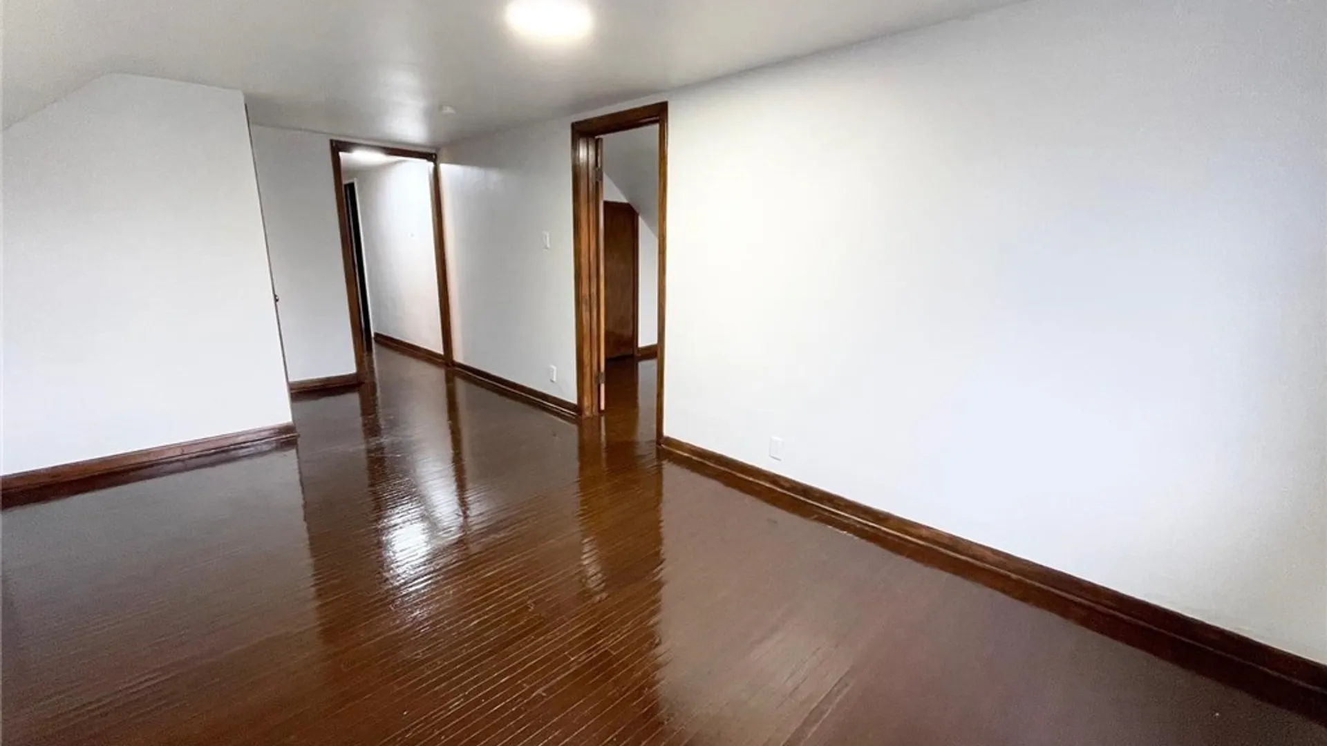 Property at 39 Elgas Street, Buffalo, NY 14207 17