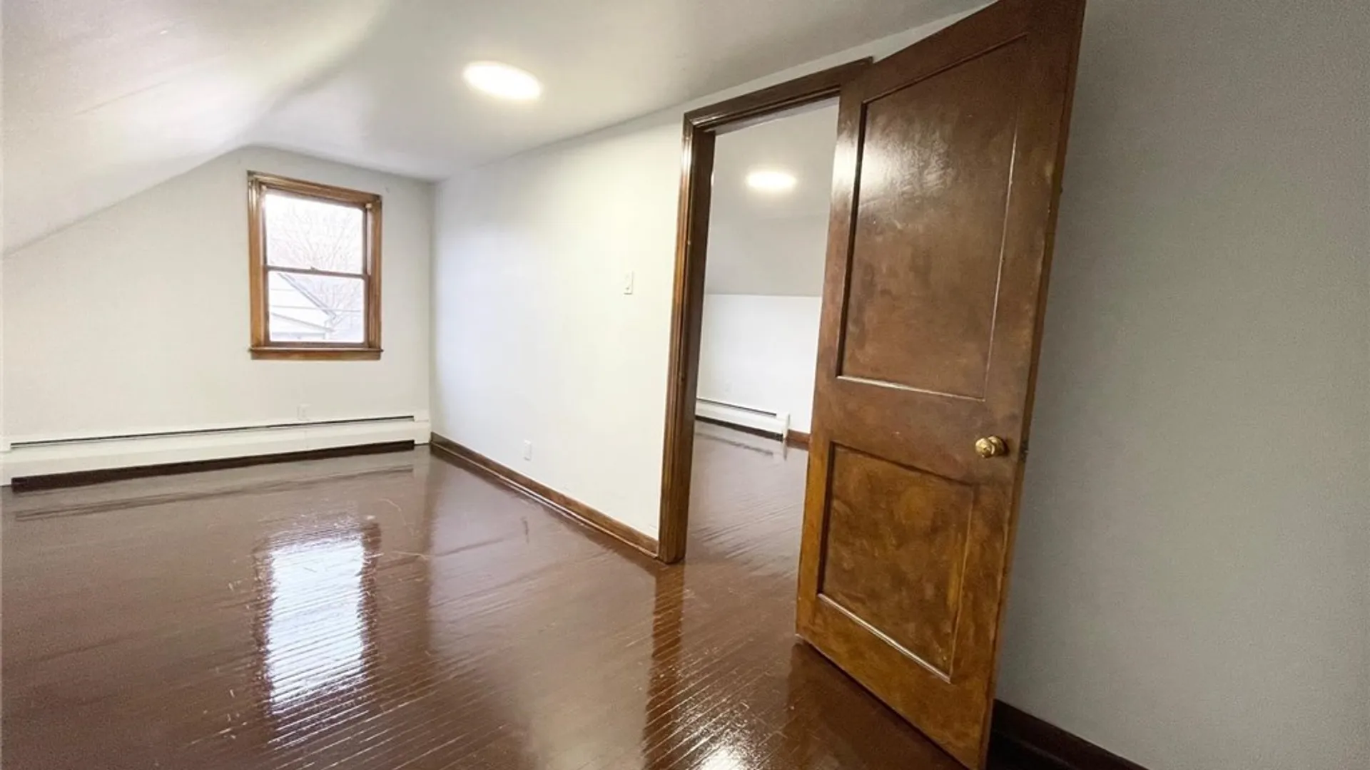 Property at 39 Elgas Street, Buffalo, NY 14207 18